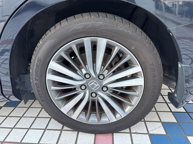 オデッセイ アブソルート・ホンダセンシング（38枚目）