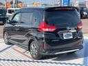 HONDA FREED PLUS HYBRID