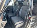 HONDA FREED PLUS HYBRID