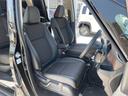 HONDA FREED PLUS HYBRID