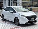 安心の指定工場完備☆全車オイル交換6回無料! 国土交通省の認可を受けた自社指定工場を完備!アフターの部分も安心です!!