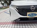 ★当社ではお客様の愛車を全力でフォローさせて頂く為、専門の整備スタッフを常駐させ、いつでもお客様のご要望に応えられるような体制を取っており更には自社整備工場も完備しておりますので安心です★