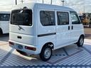 ★全国販売・納車承っております!遠方の方や忙しくて来店が出来ない方はお気軽にご相談下さい★