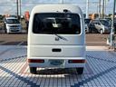 ★全車メカニックによる機関系のチェック済み。合格した車のみを展示しいるので安心です★