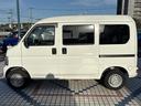☆当社の全車試乗チェック出来る様になっていますので、是非ご来店頂ければと思います!!心よりご来店お待ちしております☆
