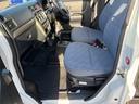 ★当社ではお客様の愛車を全力でフォローさせて頂く為、専門の整備スタッフを常駐させ、いつでもお客様のご要望に応えられるような体制を取っており更には自社整備工場も完備しておりますので安心です★