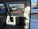 ★車のことならイタコ自販★グループ6店舗の在庫も取り寄せ可能です。★