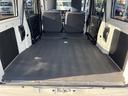 ★全国販売・納車承っております!遠方の方や忙しくて来店が出来ない方はお気軽にご相談下さい★