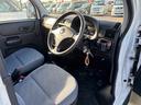 ★全車メカニックによる機関系のチェック済み。合格した車のみを展示しいるので安心です★