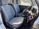 ★当社ではお客様の愛車を全力でフォローさせて頂く為、専門の整備スタッフを常駐させ、いつでもお客様のご要望に応えられるような体制を取っており更には自社整備工場も完備しておりますので安心です★