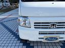 ★お車に関してわからないことやお気づきになったことなどがございましたら、お近くにいるスタッフにご相談下さい。お客様の身になり、親切丁寧に対応致します★