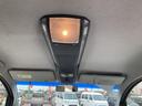 ☆当社の全車試乗チェック出来る様になっていますので、是非ご来店頂ければと思います!!心よりご来店お待ちしております☆