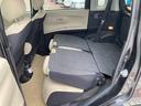 ★当社ではお客様の愛車を全力でフォローさせて頂く為、専門の整備スタッフを常駐させ、いつでもお客様のご要望に応えられるような体制を取っており更には自社整備工場も完備しておりますので安心です★