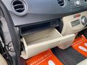 ★全国販売・納車承っております!遠方の方や忙しくて来店が出来ない方はお気軽にご相談下さい★