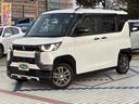 Ｔ　プレミアム（42枚目）
