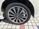 Ｇ・ターボＬパッケージ（34枚目）