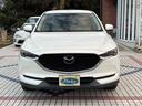 CX-5 XD Lパッケージ 中古車画像_3