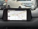 ★お車に関してわからないことやお気づきになったことなどがございましたら、お近くにいるスタッフにご相談下さい。お客様の身になり、親切丁寧に対応致します★