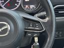 ★当社ではお客様の愛車を全力でフォローさせて頂く為、専門の整備スタッフを常駐させ、いつでもお客様のご要望に応えられるような体制を取っており更には自社整備工場も完備しておりますので安心です★