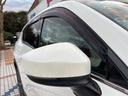 ★イタコ自販は新車・中古車の販売から、車検・整備・鈑金塗装・各種自動車保険など、何でもご相談いただける「車のサービス企業」として活躍しています★