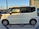 ハイブリッドＧＳ（9枚目）