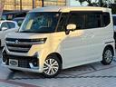 ハイブリッドＧＳ（42枚目）