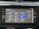 ハイウェイスター　Ｘ（11枚目）