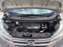 ハイウェイスター　Ｘ（31枚目）