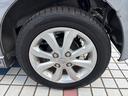ハイウェイスター　Ｘ（33枚目）