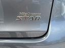 ハイウェイスター　Ｘ（36枚目）