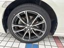 ＧＴ（28枚目）