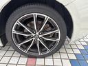 ＧＴ（29枚目）