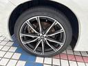 ＧＴ（30枚目）