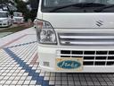 ＫＣ（34枚目）