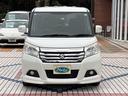 ソリオ ハイブリッドMZ 中古車画像_3