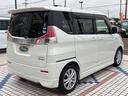 ★全国販売・納車承っております!遠方の方や忙しくて来店が出来ない方はお気軽にご相談下さい★