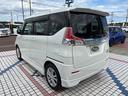 ★当社ではお客様の愛車を全力でフォローさせて頂く為、専門の整備スタッフを常駐させ、いつでもお客様のご要望に応えられるような体制を取っており更には自社整備工場も完備しておりますので安心です★