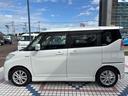 ☆当社の全車試乗チェック出来る様になっていますので、是非ご来店頂ければと思います!!心よりご来店お待ちしております☆