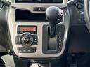 ★キズの詳細などお車の状態で気になることがございましたらお気軽にお問合せ下さい!出来る限りわかりやすく説明致しますので是非宜しくお願い致します★