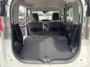 ★全車メカニックによる機関系のチェック済み。合格した車のみを展示しいるので安心です★