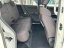 ★当社ではお客様の愛車を全力でフォローさせて頂く為、専門の整備スタッフを常駐させ、いつでもお客様のご要望に応えられるような体制を取っており更には自社整備工場も完備しておりますので安心です★