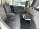 ☆当社の全車試乗チェック出来る様になっていますので、是非ご来店頂ければと思います!!心よりご来店お待ちしております☆