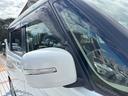 ★人気車が続々入荷中 イタコ自販は安心の指定工場完備・60分車検対応☆全車オイル交換6回無料★