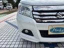 ★当社ではお客様の愛車を全力でフォローさせて頂く為、専門の整備スタッフを常駐させ、いつでもお客様のご要望に応えられるような体制を取っており更には自社整備工場も完備しておりますので安心です★