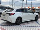 ★全国販売・納車承っております!遠方の方や忙しくて来店が出来ない方はお気軽にご相談下さい★