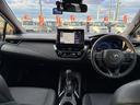 ★試乗出来ます★ まずは実際に見に来て下さい!試乗も出来ますのでお気軽にスタッフまでお申し付け下さい!皆様のご来店を心よりお待ちしております!