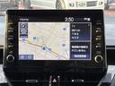 ★キズの詳細などお車の状態で気になることがございましたらお気軽にお問合せ下さい!出来る限りわかりやすく説明致しますので是非宜しくお願い致します★
