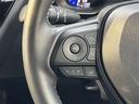 ★当社ではお客様の愛車を全力でフォローさせて頂く為、専門の整備スタッフを常駐させ、いつでもお客様のご要望に応えられるような体制を取っており更には自社整備工場も完備しておりますので安心です★