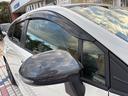 ★イタコ自販は新車・中古車の販売から、車検・整備・鈑金塗装・各種自動車保険など、何でもご相談いただける「車のサービス企業」として活躍しています★