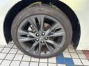 ★全国販売・納車承っております!遠方の方や忙しくて来店が出来ない方はお気軽にご相談下さい★